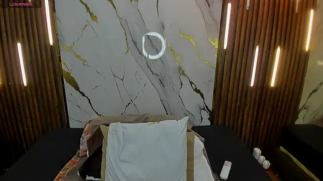 Chat XXX Live NoahVidall