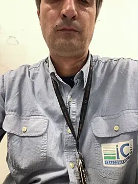 sasatimidoのウェブカメラショー