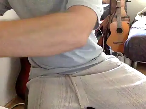 badguy017 Live XXX-chat