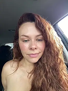 Kelley_Allie's Live XXX Chat