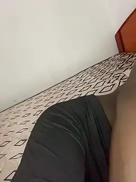 YsugarBoy live XXX chat