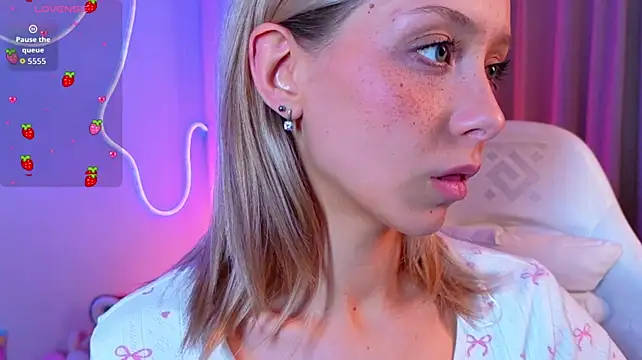 bowbb Live XXX-chat