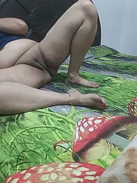 payal_261072_ Obrolan Langsung XXX