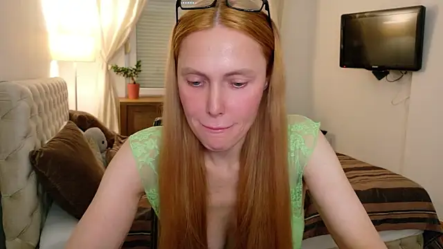 Love_Call Live XXX-chat