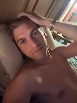 DevilsDoran97's Live XXX Chat