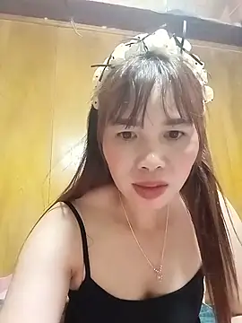 Reeoo-93's Live XXX Chat