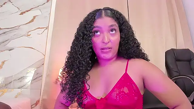 kaleb_violeta00 라이브 XXX 채팅