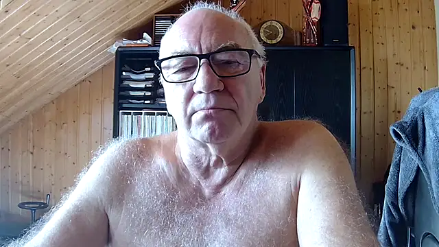 biggandybign Live XXX chat
