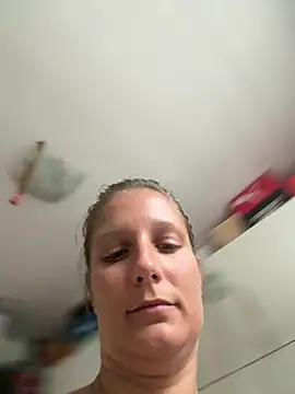 jennifer11772's Live XXX Chat