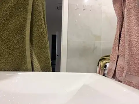 Živý XXX chat Hannah_Welss
