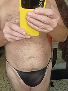 soy_5 live XXX chat