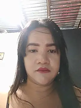 FallenLeafPh live XXX chat