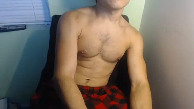 the1invisibleboy's Live XXX Chat