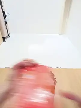 Sextructor@xh Chat XXX live