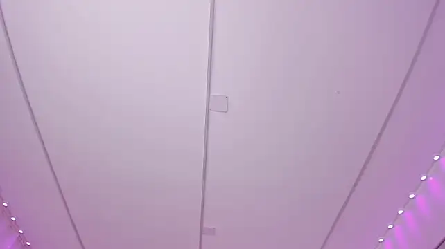 missdiamond_'s Live XXX Chat