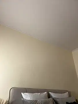 Živý XXX chat SugarDanger