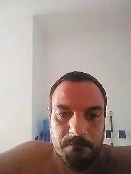 morenitoymorena Chat XXX live
