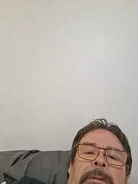 HaroldMeix56460 webkamerás műsora