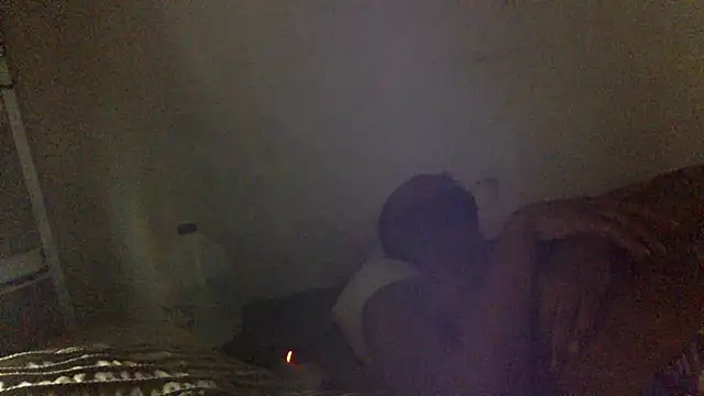 DREshots XXX чат на живо