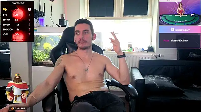 Rayzel_White লাইভ XXX চ্যাট