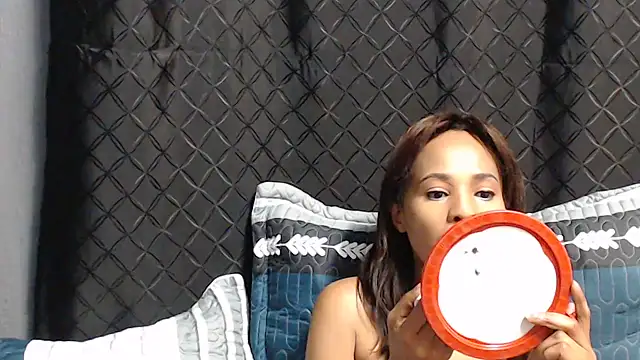 Barbieliciousxxx live XXX chat