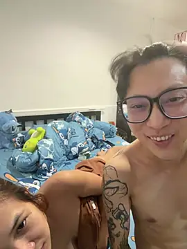 Nichaaa 现场XXX聊天