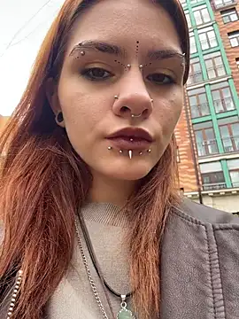 NereaMur 라이브 XXX 채팅
