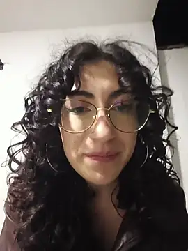 beyume's Live XXX Chat