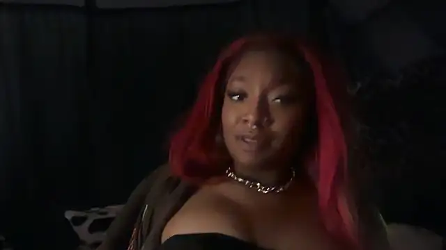 Altslxt's Live XXX Chat