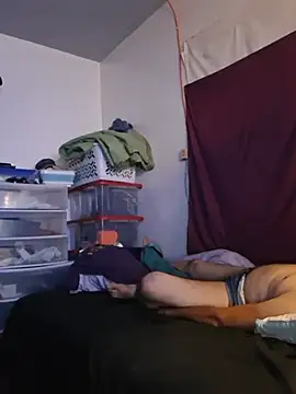 bimexpoexist – webcam-show