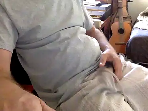 badguy017 লাইভ XXX চ্যাট