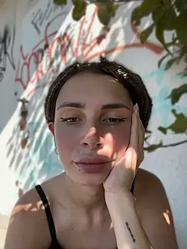 SandraCarter's Live XXX Chat