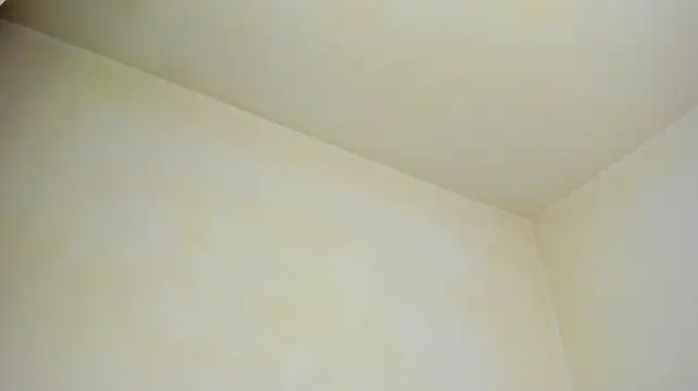 Sharlott_69's Live XXX Chat