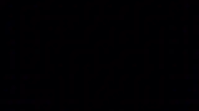 JonnyDarkk Live XXX-Chat