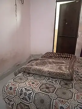XXX chat uživo modela joya_sharma_