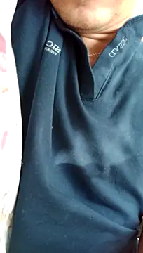 Winnersasha 在線直播表演