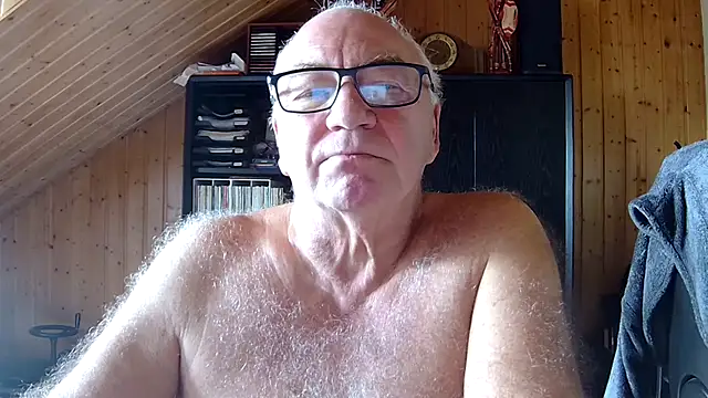 Chat XXX en directo de biggandybig