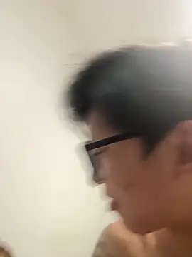 inkerez1 Pertunjukan Webcam