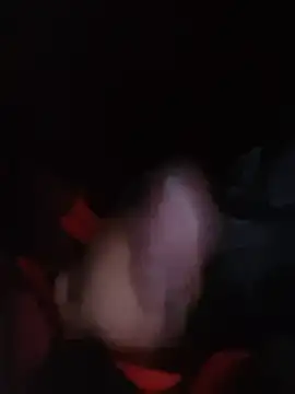 hungpenis210 웹캠 쇼