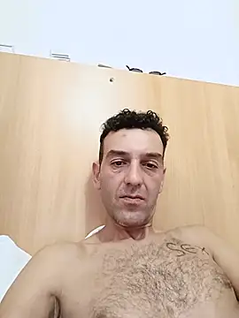 Sextructor@xh Live XXX-Chat