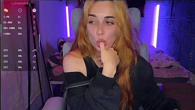 Chat XXX ao vivo de _dota2_