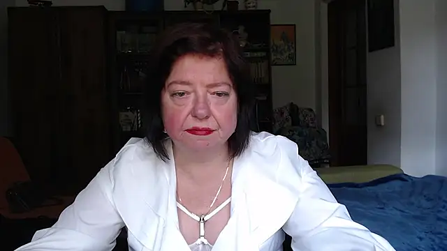 Violet_Pulse's Live XXX Chat