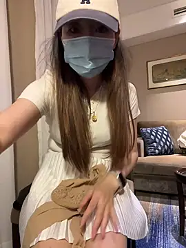 دردشة mimi_181 الجنسية المباشرة