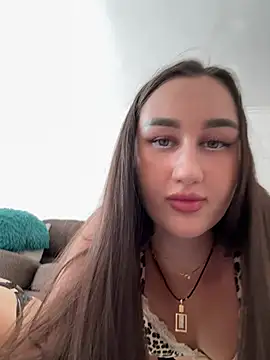 Živý XXX chat Fortune_888