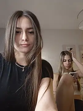thinkaboutbehavior Live XXX-Chat