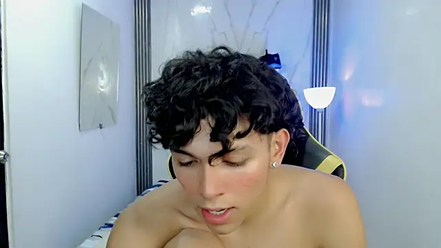 FUNNY_DICK_n Live XXX chat