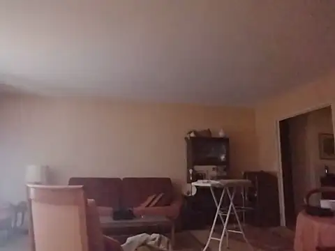 Chnrt's Live XXX Chat