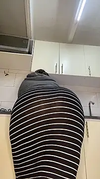 Chloee_Peach Live XXX-Chat