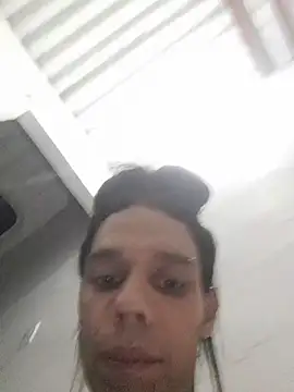 Chat +18 de partyts ao vivo