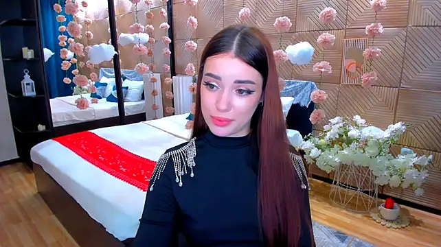 PutOnRepeat Chat XXX live